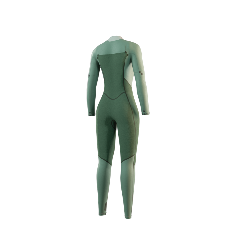 Product_image_4_Black