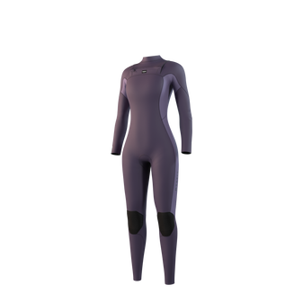 Product_image_1_Purple