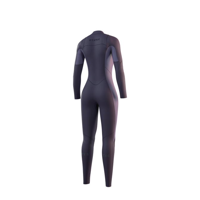 Product_image_2_Purple