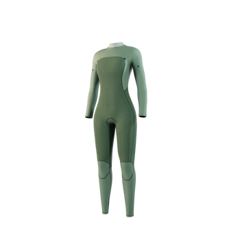 Product_image_3_Purple