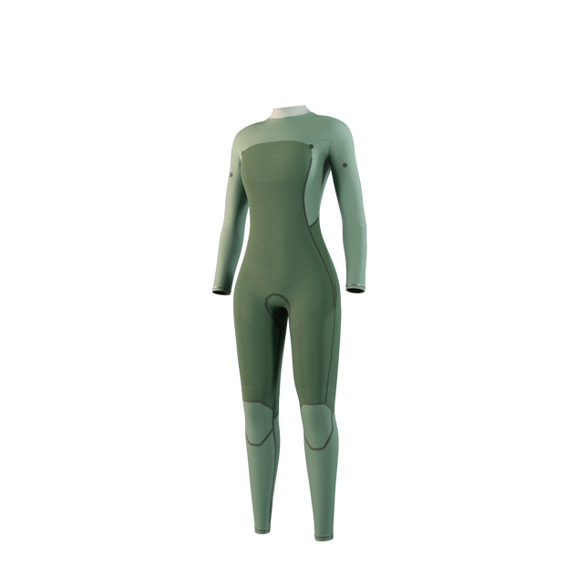 Product_image_3_Purple