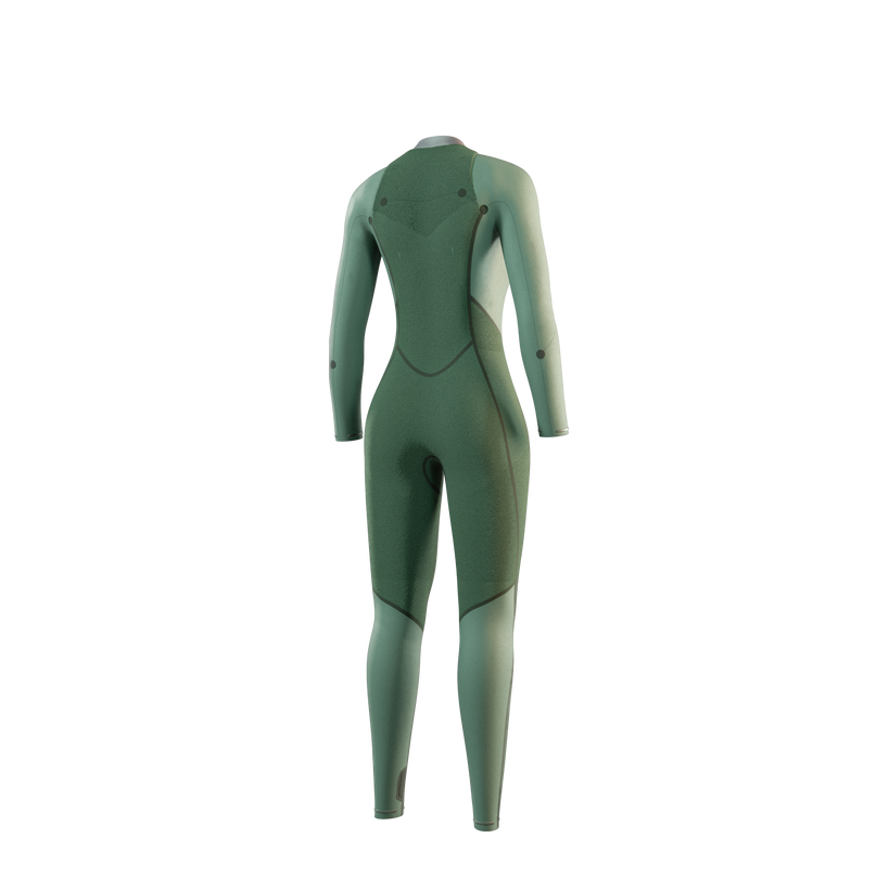 Product_image_4_Black