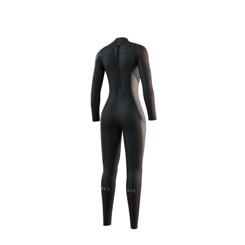 Product_image_2_Black
