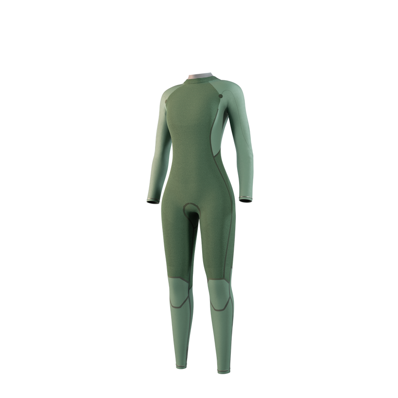 Product_image_3_Black