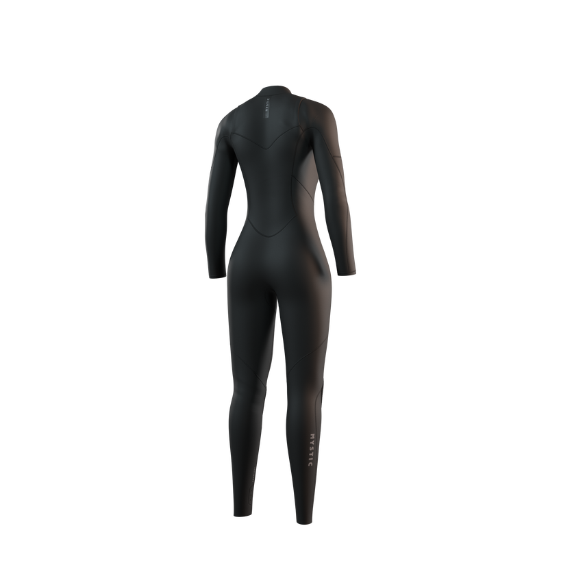 Product_image_2_Black