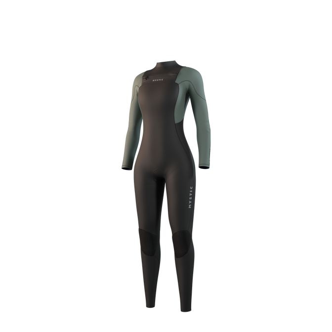 Product_image_1_Dark Olive