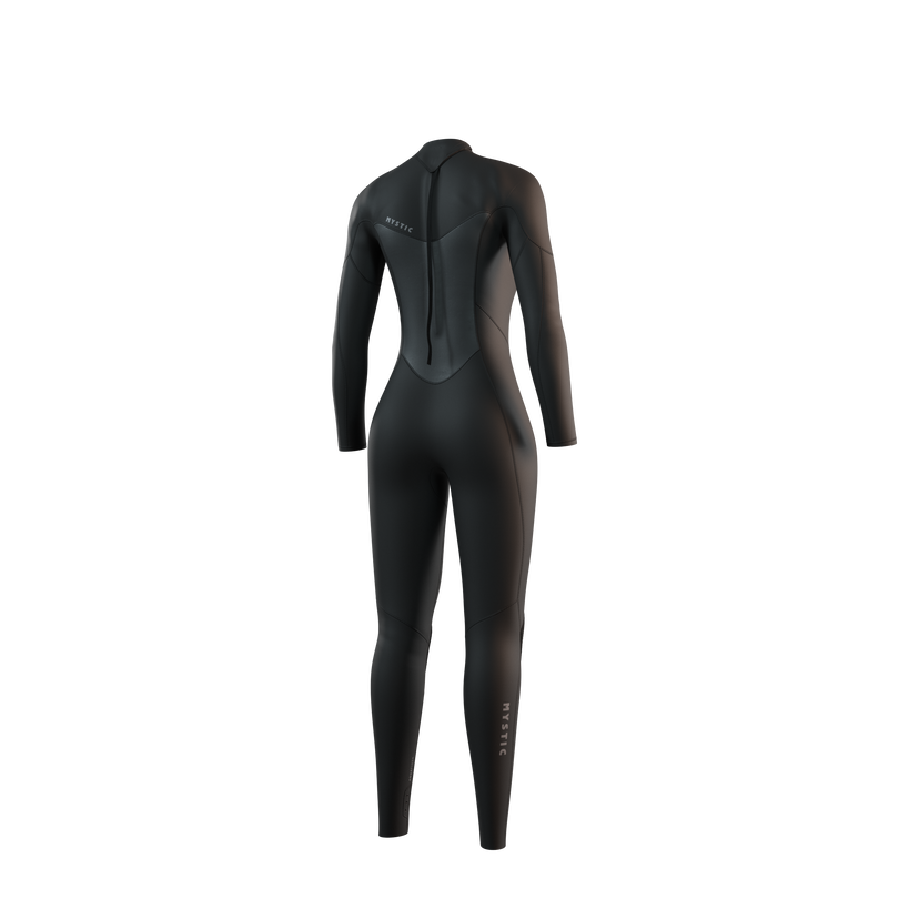 Product_image_2_Black