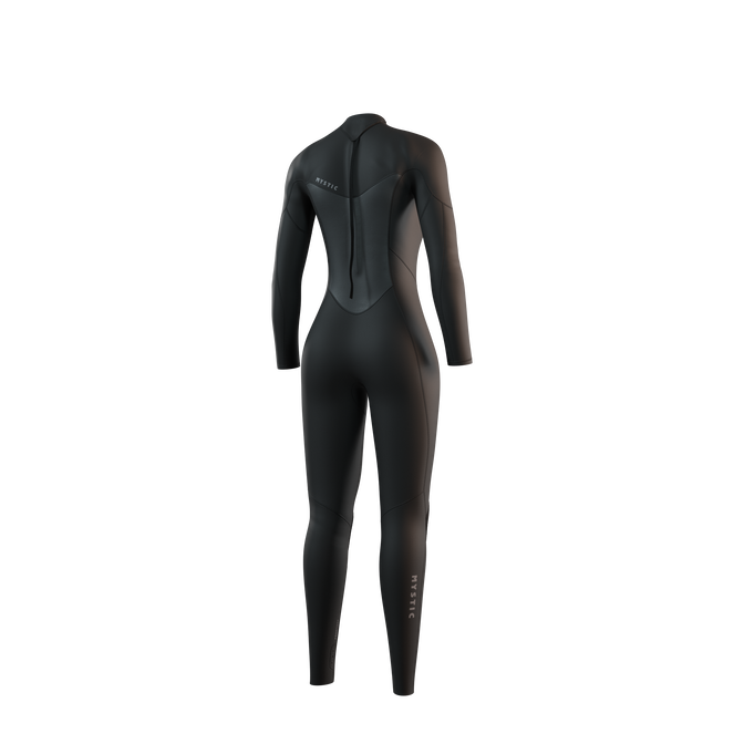 Product_image_2_Black