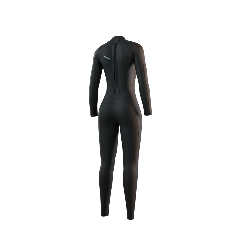 Product_image_2_Black