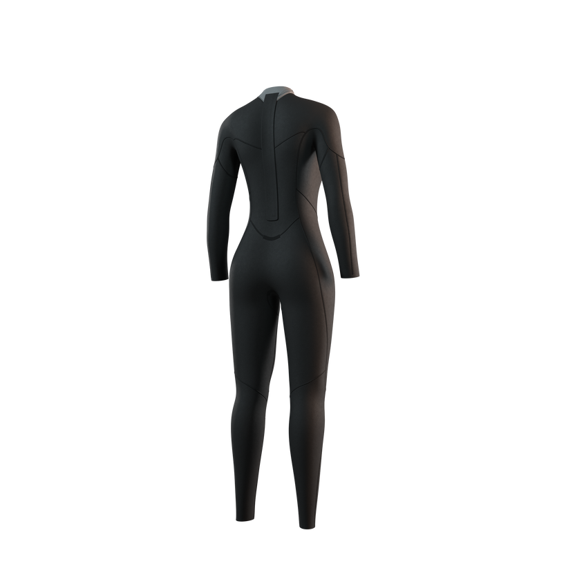 Product_image_4_Black