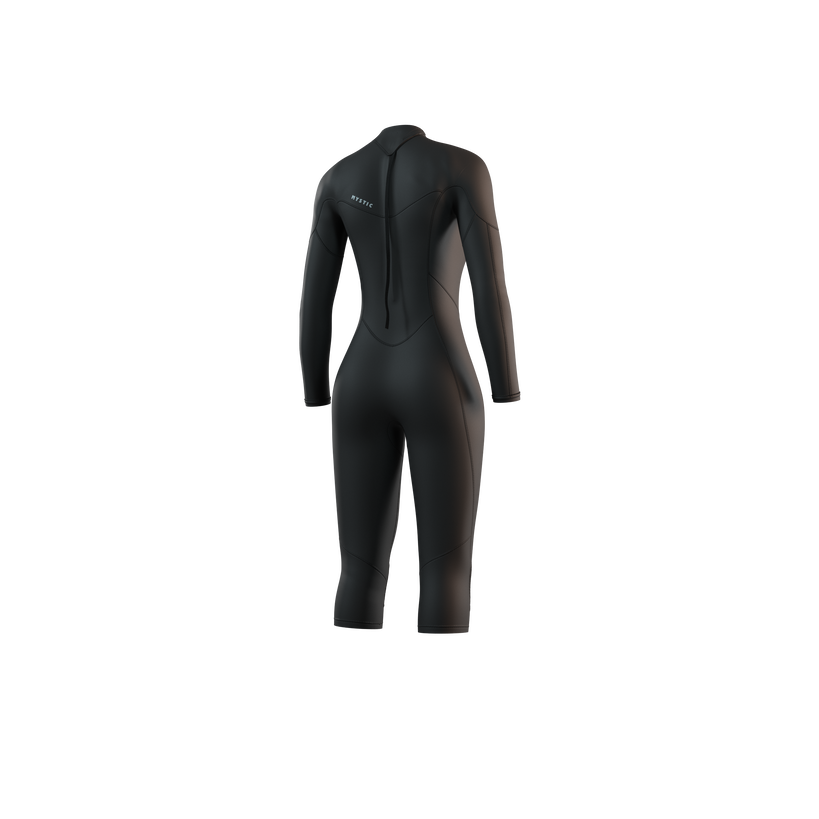 Product_image_2_Black