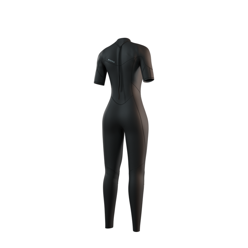 Product_image_2_Black