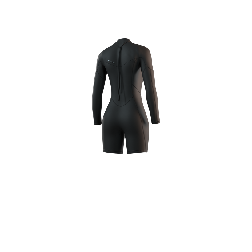 Product_image_2_Black