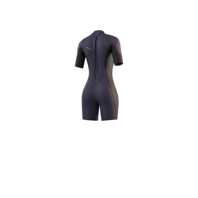 Product_image_2_Deep Purple