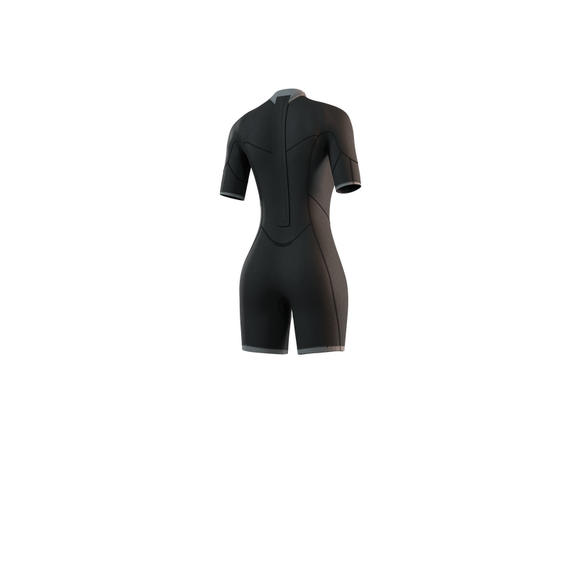 Product_image_4_Deep Purple