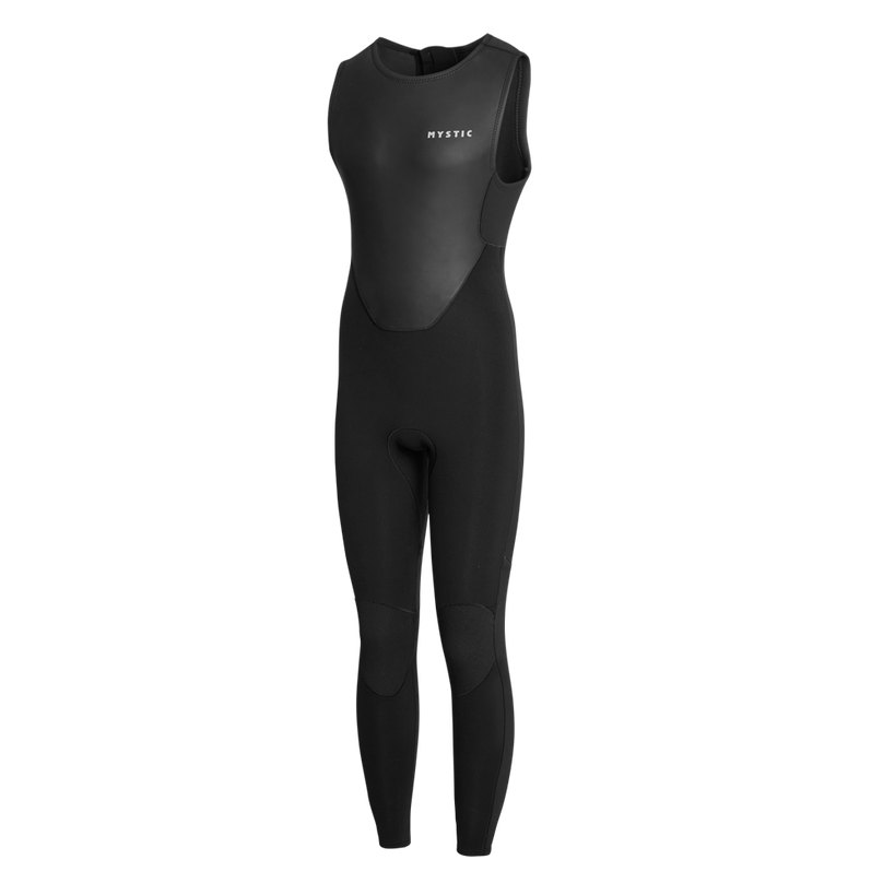 Product_image_1_Black