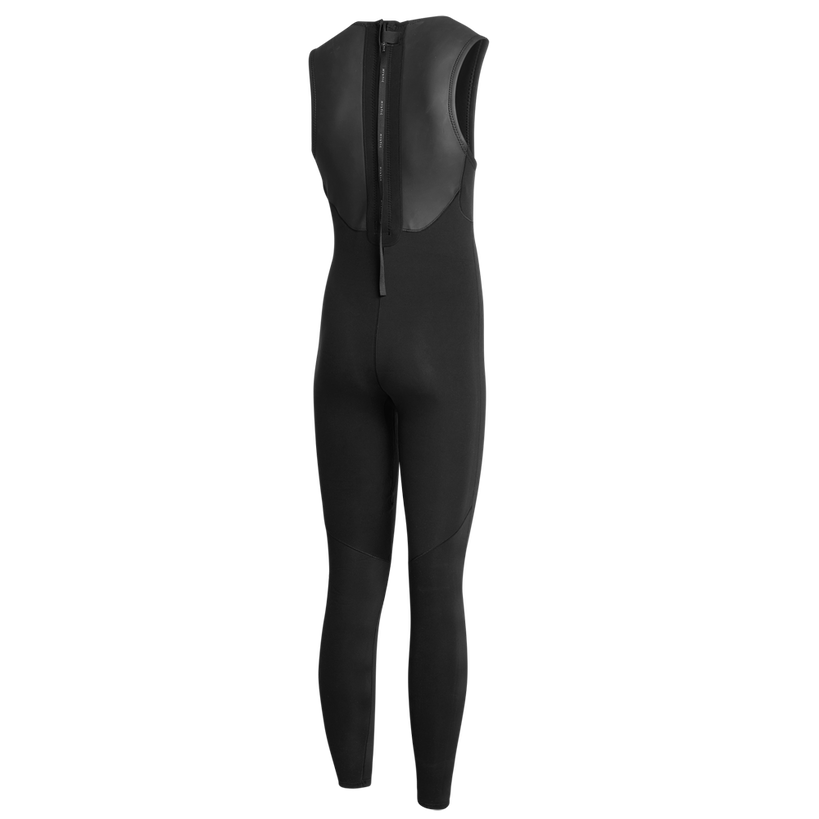 Product_image_2_Black