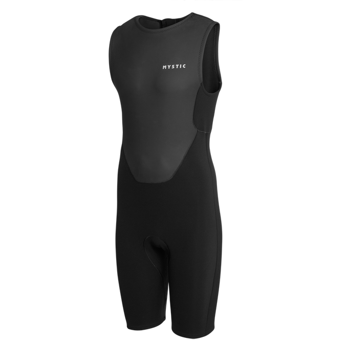 Product_image_1_Black