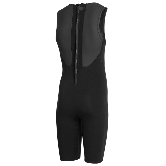 Product_image_2_Black