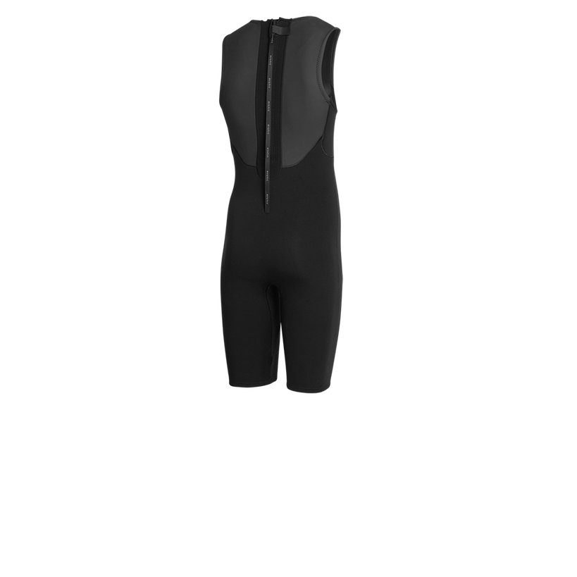 Product_image_2_Black
