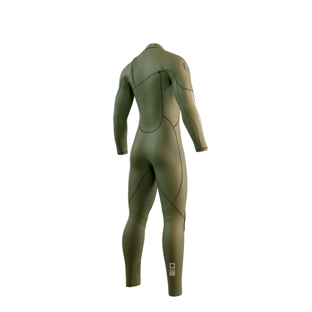 Product_image_2_Moss