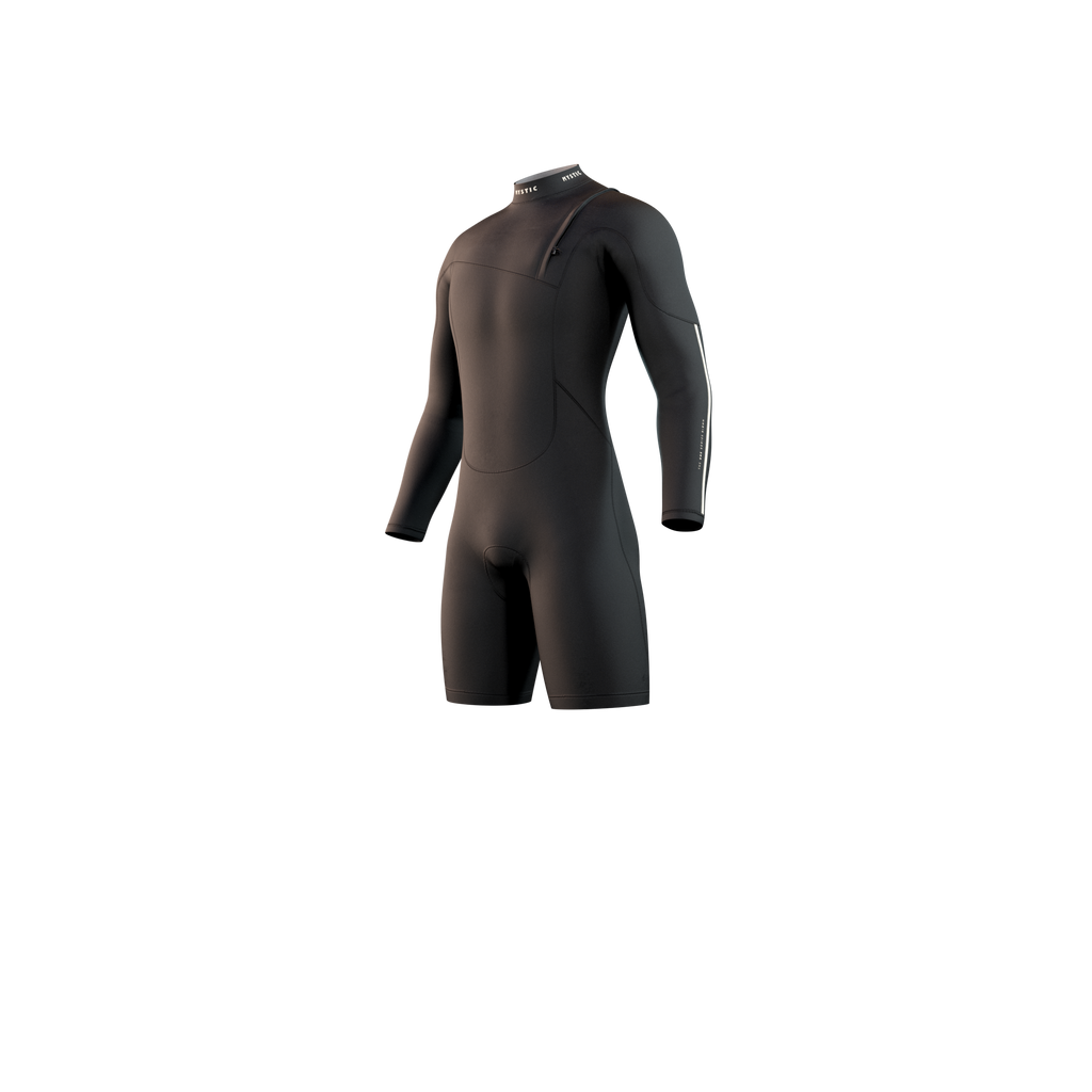 product_image_35000250620_900_