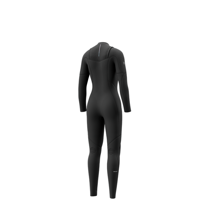 Product_image_2_Black