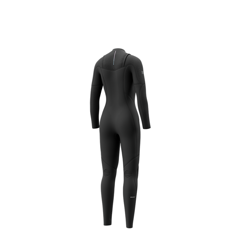 Product_image_2_Black