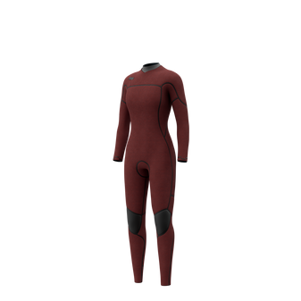 Product_image_3_Black