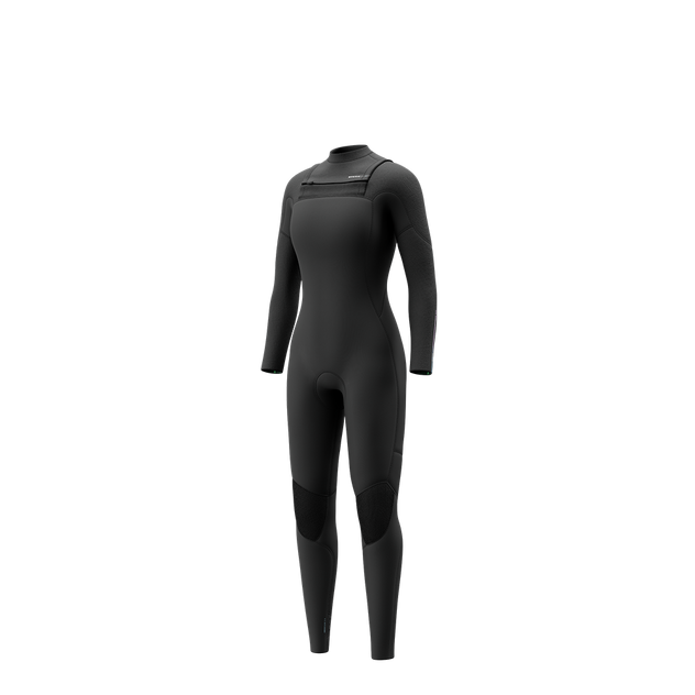 Product_image_1_Black