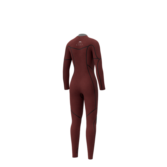 Product_image_4_Black