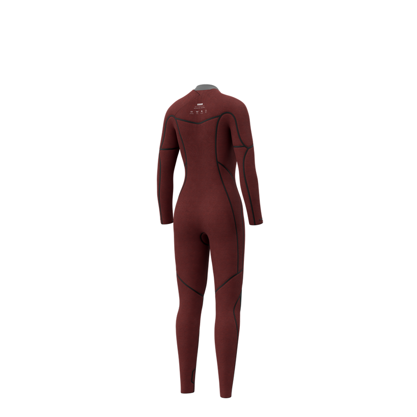 Product_image_4_Black