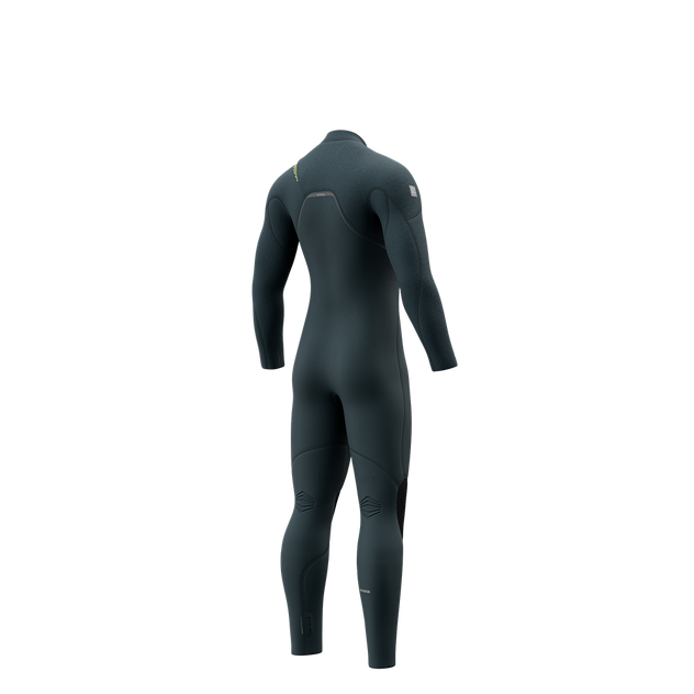 Product_image_2_Dark Teal