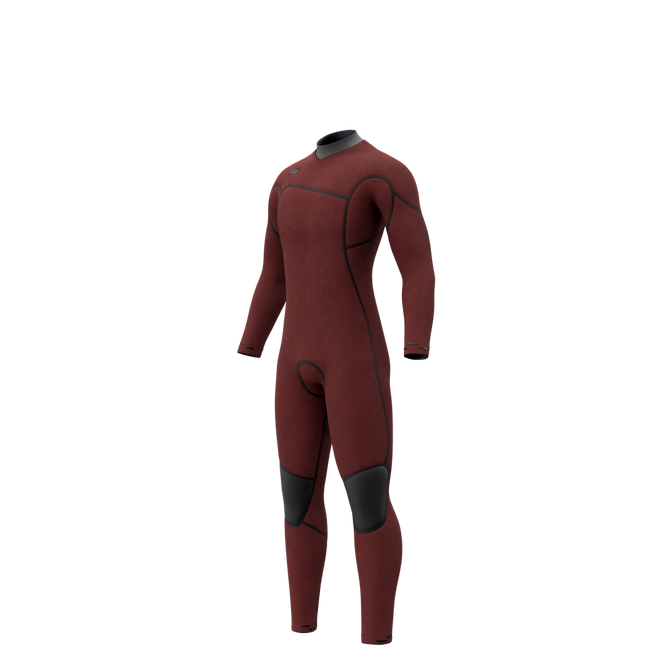 Product_image_3_Dark Teal