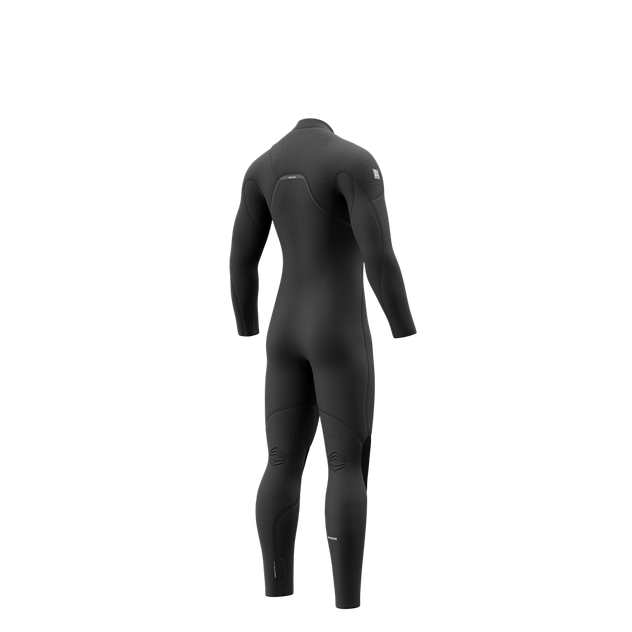 Product_image_2_Black