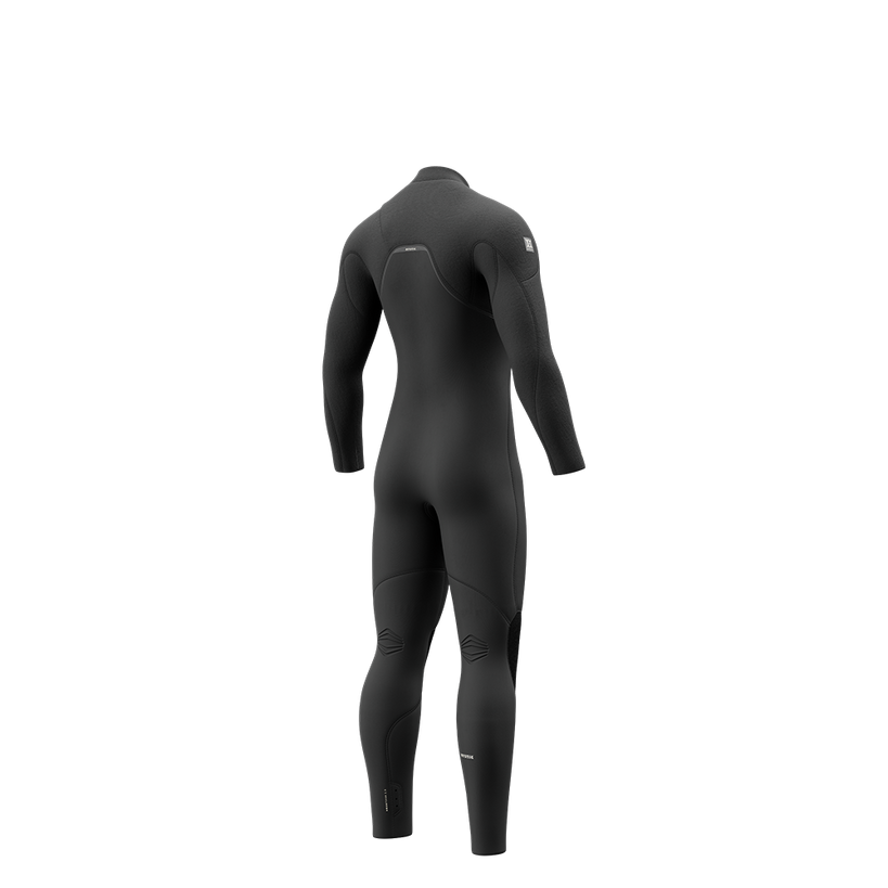 Product_image_2_Black