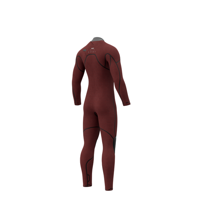 Product_image_4_Black