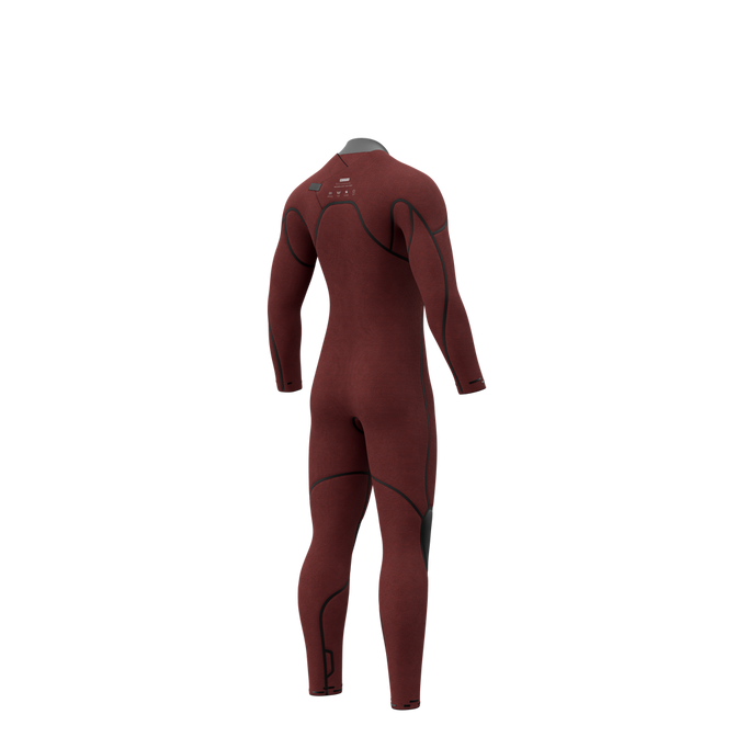 Product_image_4_Black