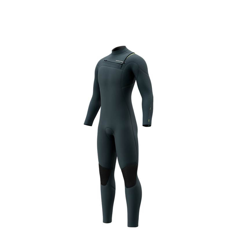 Product_image_1_Dark Teal