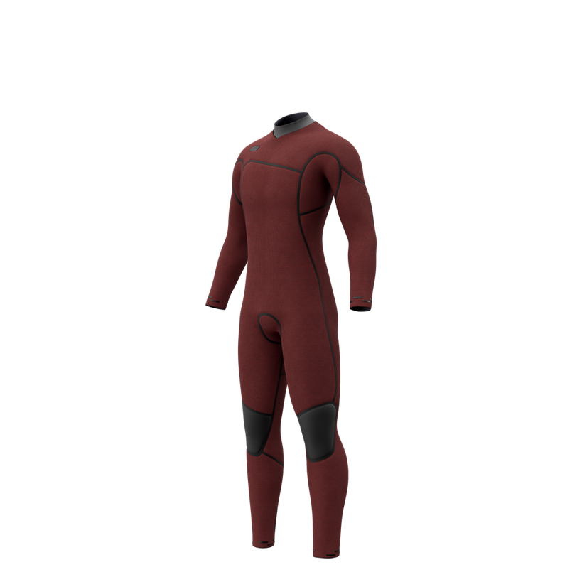 Product_image_3_Dark Teal