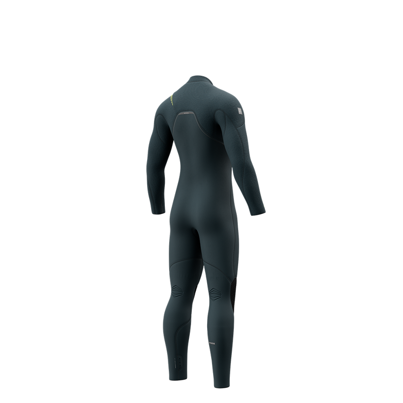 Product_image_2_Dark Teal