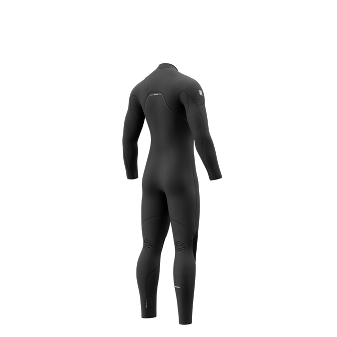 Product_image_2_Black