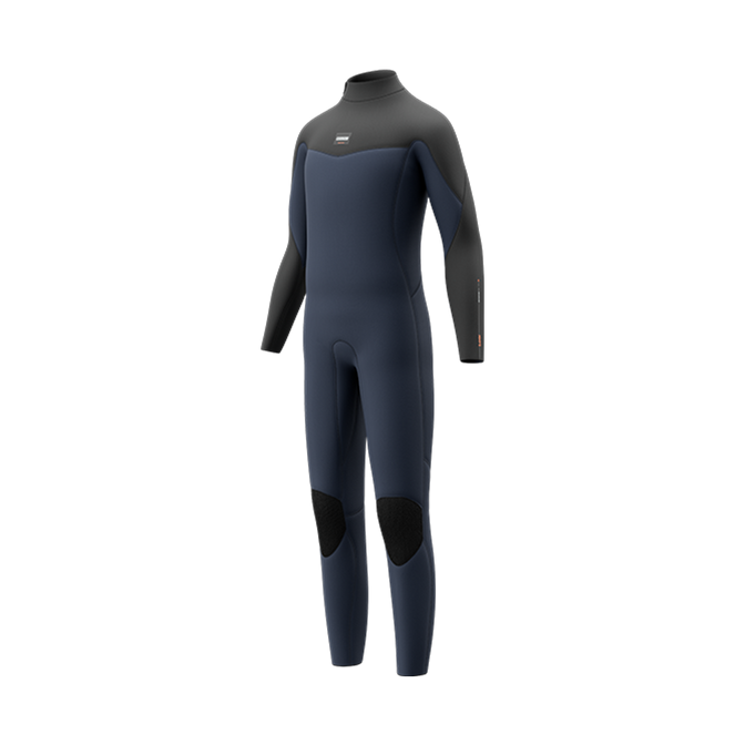 Product_image_1_Black / Navy