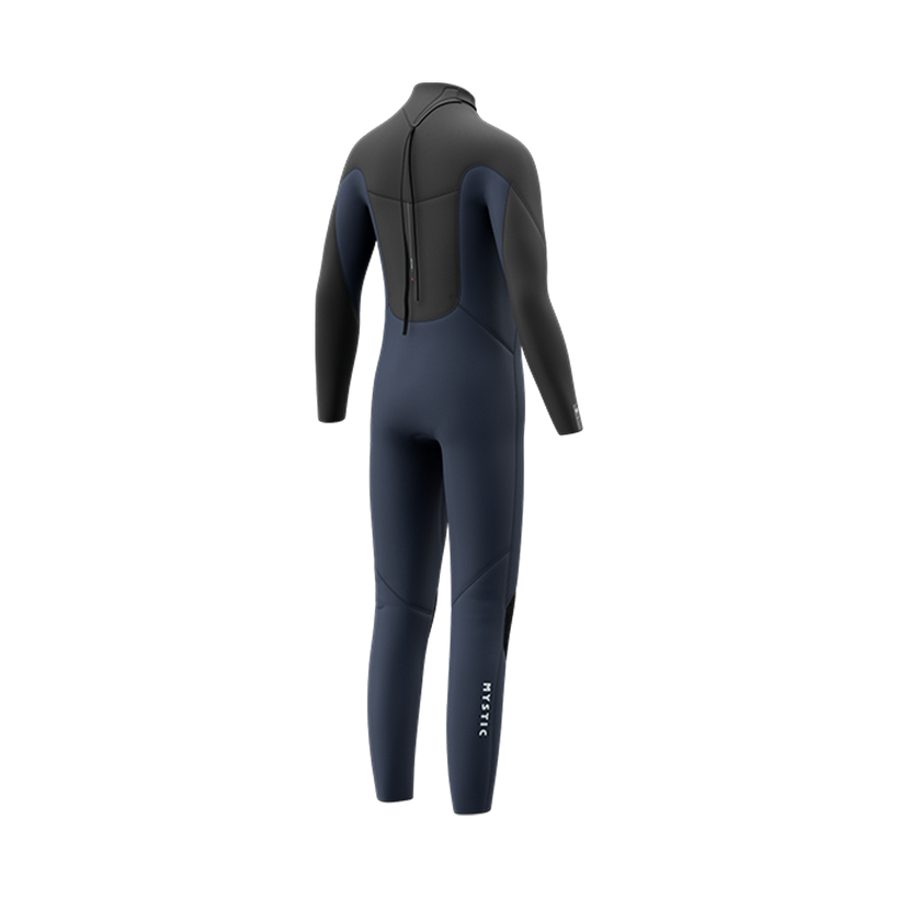 Product_image_2_Black / Navy