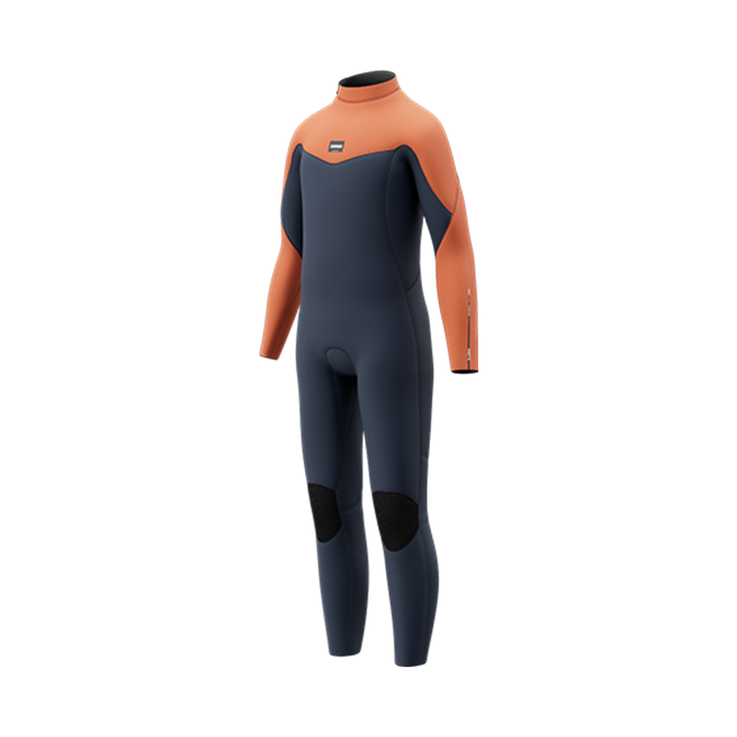 Product_image_1_Navy /Orange