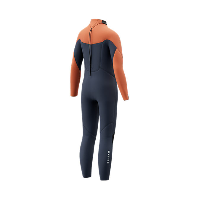 Product_image_2_Navy /Orange