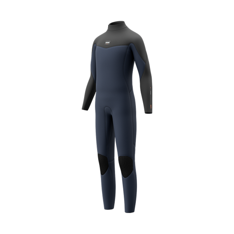 Product_image_1_Black / Navy