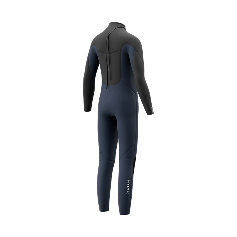 Product_image_2_Black / Navy