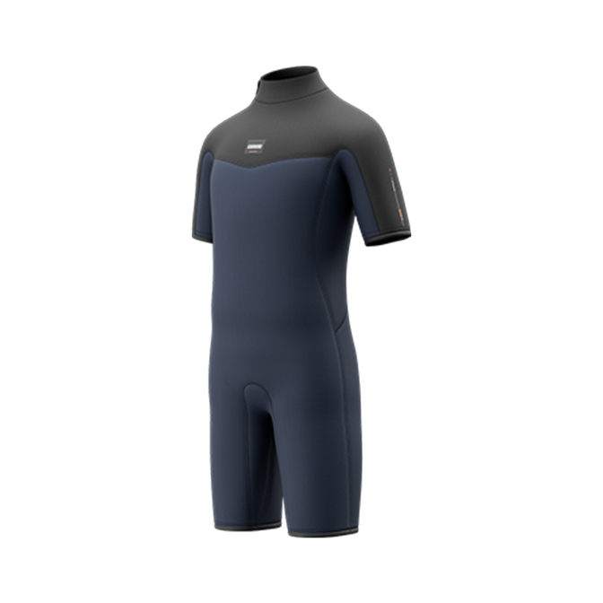 Product_image_1_Black / Navy