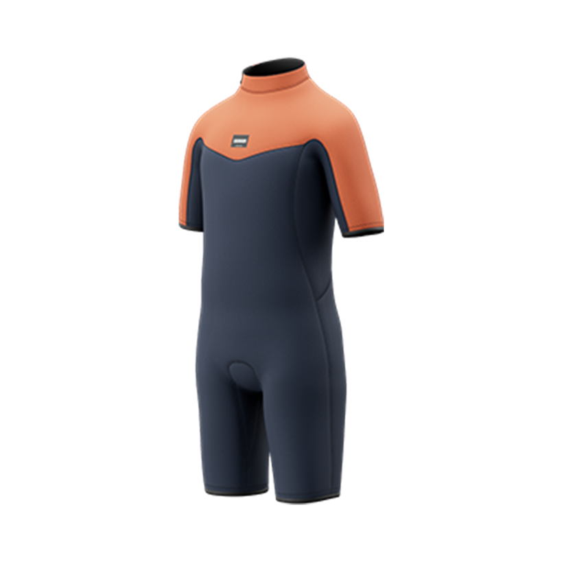 Product_image_1_Navy /Orange